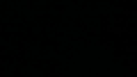 salichris online show from 07.28.26