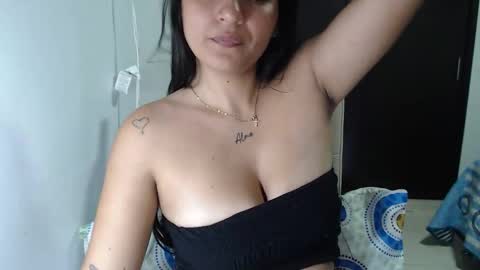 saliha online show from 05.12.26