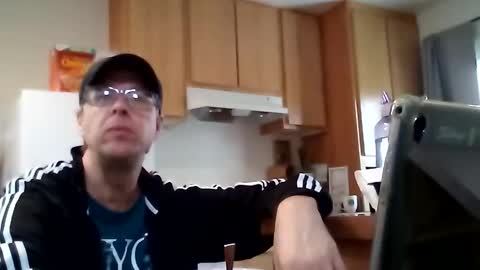 salis1981 online show from 11.26.25