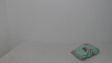 sallomeh_ online show from 02.19.26