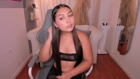 Snapshot of sallomex chatting on 04.08.26 sallomex online show from 04.08.26