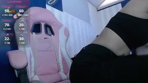  salloy  online show from 12.06.24