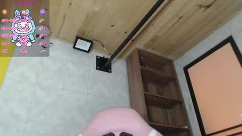  salloy  online show from 09.12.25