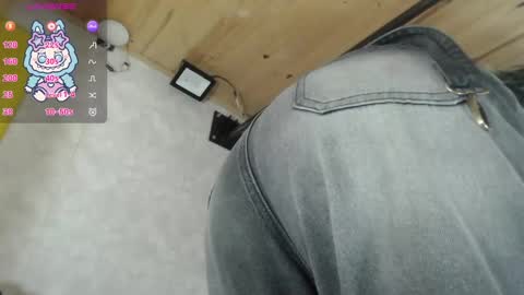  salloy  online show from 09.23.25