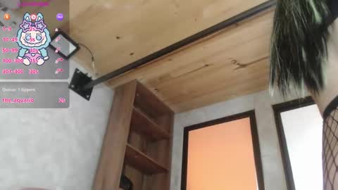  salloy  online show from 10.06.25