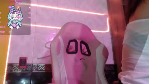  salloy  online show from 01.08.26