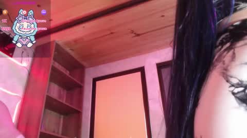  salloy  online show from 02.13.26