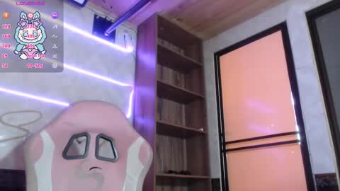  salloy  online show from 03.02.26