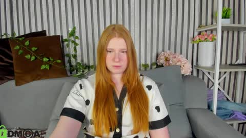 Sally online show from 03.28.26