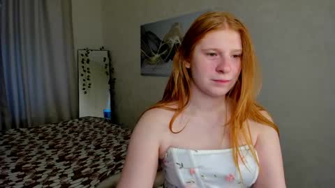 Sally online show from 04.27.26