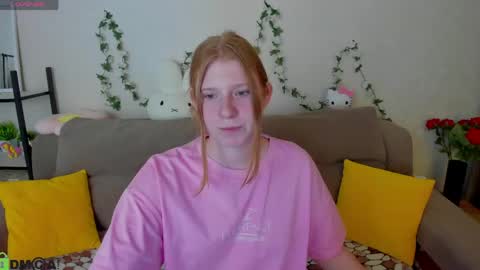 Sally online show from 05.05.26