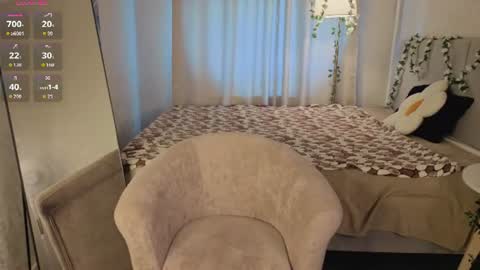 Sally online show from 06.14.26