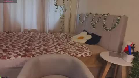 Sally online show from 07.10.26