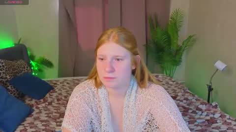 Sally online show from 08.05.26