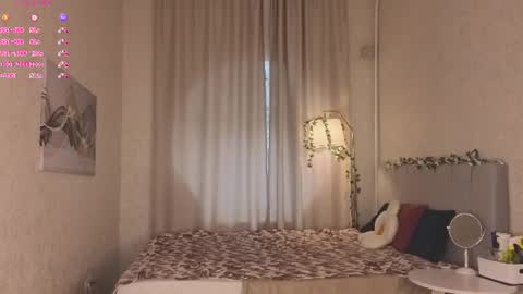 Sally online show from 08.07.26