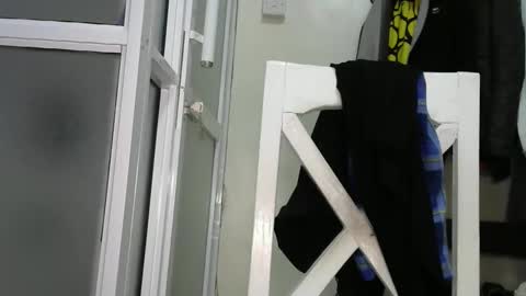 Snapshot of sally_beauty2023 chatting on 01.18.26 sally_beauty2023 online show from 01.18.26