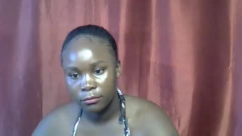 sally_bee1 online show from 05.01.26