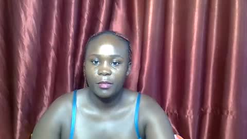 sally_bee1 online show from 06.08.26