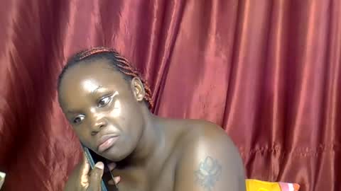 sally_bee1 online show from 06.29.26