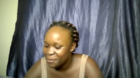 sally_bee1 online show from 07.30.26