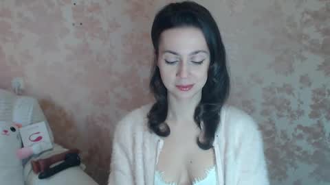 Snapshot of sally_femdom chatting on 01.15.25 Sally online show from 01.15.25