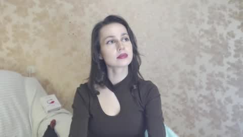 Snapshot of sally_femdom chatting on 01.21.25 Sally online show from 01.21.25