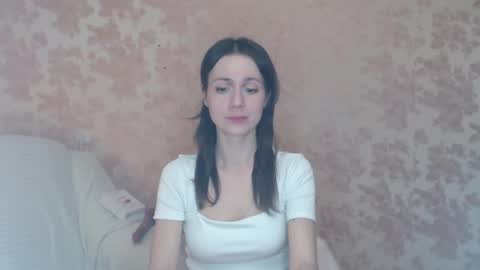Snapshot of sally_femdom chatting on 01.22.25 Sally online show from 01.22.25