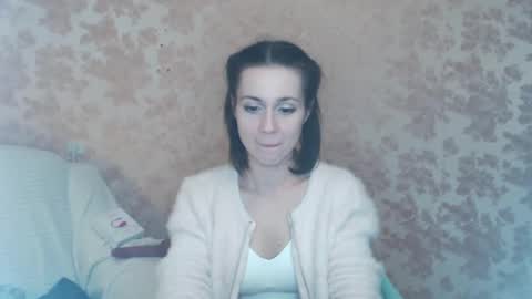 Snapshot of sally_femdom chatting on 01.23.25 Sally online show from 01.23.25