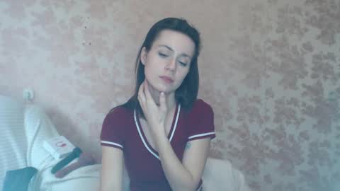 Snapshot of sally_femdom chatting on 01.24.25 Sally online show from 01.24.25