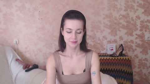 Snapshot of sally_femdom chatting on 01.31.25 Sally online show from 01.31.25