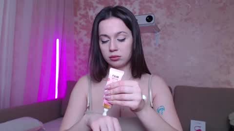 Sally online show from 01.16.26