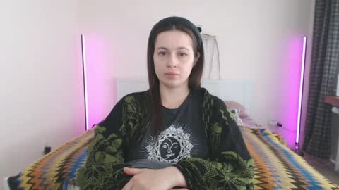 Snapshot of sally_femdom chatting on 07.24.26 Sally online show from 07.24.26