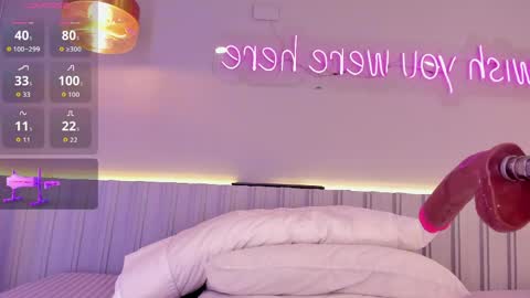 S A L L Y  online show from 05.23.26