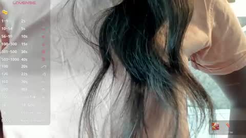 Sally online show from 06.17.26
