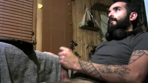 Snapshot of sally_o491 chatting on 12.26.24 BubbleSol online show from 12.26.24