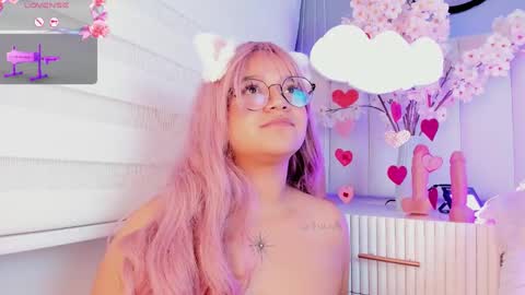  Sally White  online show from 02.15.25