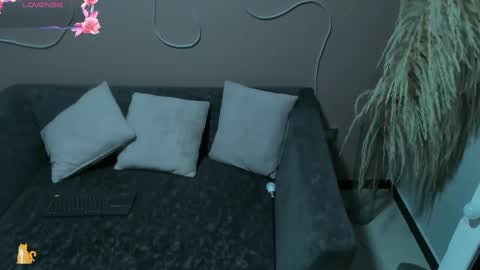  Sally White  online show from 03.12.25