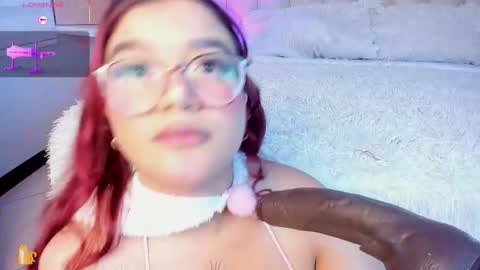  Sally White  online show from 10.29.25