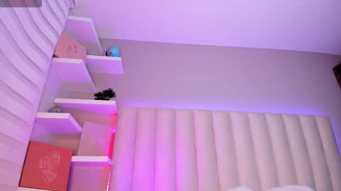  Sally White  online show from 11.13.25