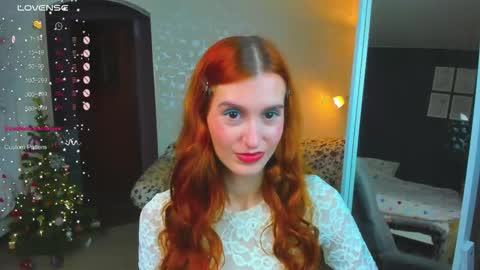 Sally  online show from 12.03.25