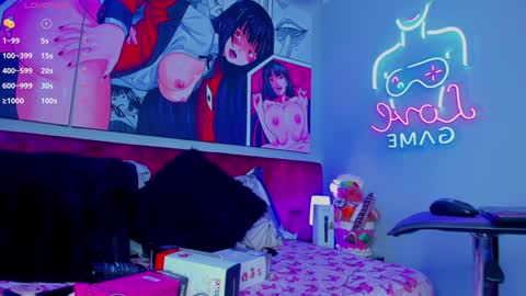 Snapshot of sallybrown_ chatting on 12.12.24 miss Sally online every night from 1am to 8am  Colombia time online show from 12.12.24