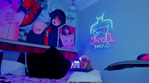 Snapshot of sallybrown_ chatting on 12.12.24 miss Sally online every night from 1am to 8am  Colombia time online show from 12.12.24