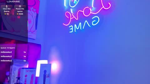 Snapshot of sallybrown_ chatting on 03.04.25 miss Sally online every night from 1am to 8am  Colombia time online show from 03.04.25