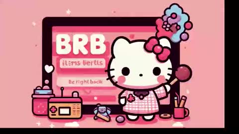 sallylynnxx online show from 11.02.25