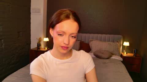Sally Pinkman online show from 05.22.26