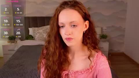 Sally Pinkman online show from 07.06.26