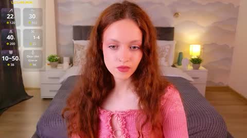 Sally Pinkman online show from 08.01.26