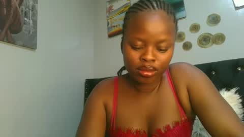 sallysasha254 online show from 12.01.24