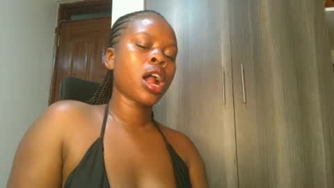 sallysasha254 online show from 12.04.24