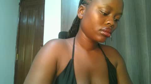 sallysasha254 online show from 12.05.24